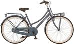 Damesfiets Prophete Genieser 28"/48cm/7ver - Garantie/Leveri