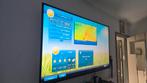 Sony Bravia 55 inch tv, Audio, Tv en Foto, Televisies, Ophalen of Verzenden, Zo goed als nieuw, 100 cm of meer, Sony