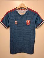 Fc Twente shirt 2020-2021 Plaatsnamen voetbal maat 164, Verzamelen, Sportartikelen en Voetbal, Ophalen of Verzenden, Zo goed als nieuw