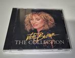 Vicki Brown - The Collection, Ophalen of Verzenden, 1980 tot 2000, Gebruikt