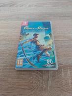 Prince of persia the lost crown, Spelcomputers en Games, Avontuur en Actie, 1 speler, Ophalen of Verzenden, Zo goed als nieuw