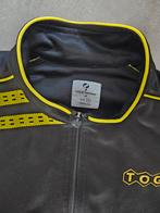 TOGB Trainingsjack Maat 176, Jongen of Meisje, Sport- of Zwemkleding, Zo goed als nieuw, Q 1905