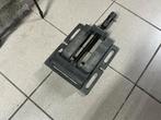 machine klem, Ophalen, Zo goed als nieuw