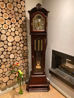 Staande Klok - Prachtig!, Ophalen, Nieuw, Analoog, Staande klok