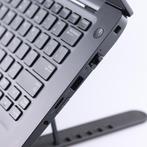 Dell Latitude 7480 14" i5 6th 16GB 512GB SSD | Prima staat, Computers en Software, Windows Laptops, Dell, Zo goed als nieuw, Support@Dell.com