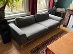 Gratis Sofa Company bankstel - Rotterdam, Huis en Inrichting, Ophalen, Gebruikt, 150 tot 200 cm, Tweepersoons