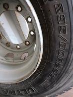 Vrachtwagen band Goodyear 295/80 22,5, Ophalen, Overige merken, Overige Auto-onderdelen