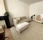 Modulaire bank Tylosand IKEA, Huis en Inrichting, Ophalen, Gebruikt, Driepersoons, 75 tot 100 cm
