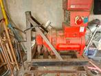 Stroom generator voor achter de trekker, Zakelijke goederen, Agrarisch | Werktuigen, Ophalen, Overige, Weidebouw