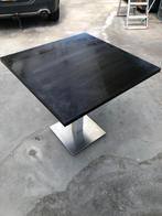 Zeer stevige tafels, Ophalen, 50 tot 100 cm, Zo goed als nieuw, 75 cm of meer
