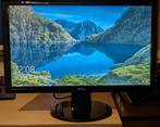 Benq GL2250 Zwart - 22 inch Monitor, Computers en Software, Monitoren, Ophalen, HDMI, Full HD, Zo goed als nieuw