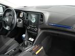Renault Mégane Estate 1.2 TCe GT-Line | Trekhaak | Headup |, Voorwielaandrijving, 65 €/maand, Stof, Gebruikt