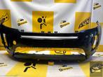 Land Rover Range Rover Evoque II Voorbumper K8D217F003, Auto-onderdelen, Voor, Ophalen of Verzenden, Bumper, Gebruikt
