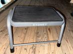 Mooi opstapje, Caravans en Kamperen, Caravan accessoires, Ophalen