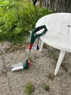 Onkruid brander parkside, Tuin en Terras, Onkruidbranders, Ophalen of Verzenden, Zo goed als nieuw, Parkside