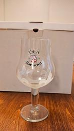 Karmeliet glazen, Ophalen, Zo goed als nieuw, Glas of Glazen