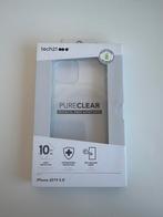 iPhone Hoesje, Ophalen of Verzenden, Nieuw, IPhone 11 Pro, Hoesje of Tasje