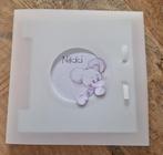 Nikki 30-10-2004, Ophalen of Verzenden, 2000 tot heden