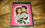 Grease Blu-ray, Ophalen of Verzenden, Zo goed als nieuw