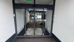 Elektrische schuifdeur winkeldeur schuifpui deur evt 2 stuks, Ophalen of Verzenden, Zo goed als nieuw, Schuifdeur, 120 cm of meer