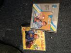 Bassie en Adriaan, Cd's en Dvd's, Cd's | Kinderen en Jeugd, Ophalen of Verzenden, Zo goed als nieuw