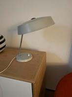 West Germany vintage desk lamp, Huis en Inrichting, Lampen | Tafellampen, Minder dan 50 cm, Ophalen of Verzenden, Zo goed als nieuw