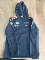 Trui max verstappen, Jongen, Puma, Trui of Vest, Ophalen of Verzenden