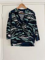 Studio Anneloes top maat M, Ophalen of Verzenden, Zo goed als nieuw