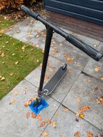 NKD Stuntstep, Ophalen of Verzenden, Gebruikt, Gewone step