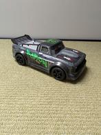 RC 4WD drift en rally auto 1:12, Hobby en Vrije tijd, Elektro, Auto offroad, Ophalen of Verzenden, Zo goed als nieuw