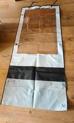 Thule Rain Blocker Front G2 voorwand type 307303 102 cm, Ophalen of Verzenden, Zo goed als nieuw