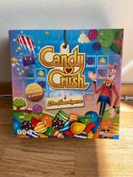Candy Crush bordspel, Hobby en Vrije tijd, Gezelschapsspellen | Bordspellen, Drie of vier spelers, Ophalen of Verzenden, Zo goed als nieuw