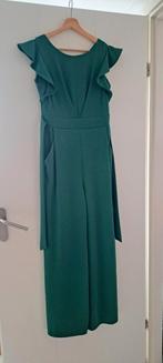 Chique Rinascimento jumpsuit XS – als nieuw!, Kleding | Dames, Overige typen, Ophalen of Verzenden, Zo goed als nieuw, Maat 34 (XS) of kleiner