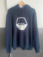 Balr hoodie, Blauw, Ophalen of Verzenden, Balr, Maat 56/58 (XL)