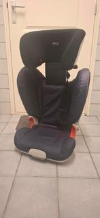 Römer Kidfix XP Autostoel, Ophalen, Gebruikt, Overige merken