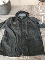 Nieuwe heren regenjas mt xxl, Ophalen of Verzenden, Nieuw, Overige maten