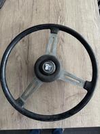 Origineel stuur voor Triumph Spitfire Mk IV - 1974, Gebruikt, Voor, Triumph, Ophalen of Verzenden