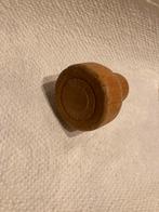 Tol oud, Antiek en Kunst, Ophalen of Verzenden