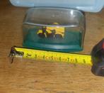 Artec anwb motor met zijspan., Watersport en Boten, Ophalen of Verzenden, Overige typen