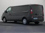 Nissan Primastar 2.0 dCi 130pk L2H1 N-connecta | 2500KG Trek, Stof, Gebruikt, Euro 6, 4 cilinders