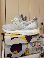 Adidas Ultraboost US9, Gedragen, Ophalen of Verzenden, Adidas