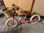 Loopfiets Trybike, Kinderen en Baby's, Speelgoed | Buiten | Voertuigen en Loopfietsen, Ophalen of Verzenden, Zo goed als nieuw