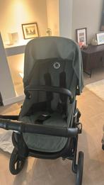 Bugaboo fox 5 groen, Kinderen en Baby's, Ophalen, Zo goed als nieuw, Bugaboo