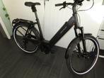 Riese Müller Nevo 4 GT, Fietsen en Brommers, 59 cm of meer, Ophalen, Zo goed als nieuw, Riese & Müller