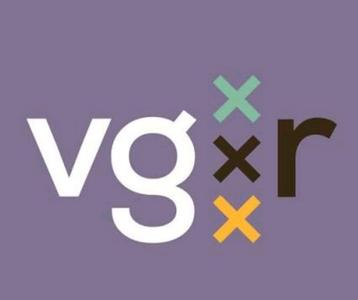 Van Gogh & Rembrandt in Amsterdam 2e kaartje GRATIS beschikbaar voor biedingen