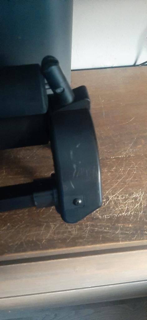 Te koop Rive roller 800, Watersport en Boten, Hengelsport | Witvissen, Zo goed als nieuw, Overige typen, Ophalen of Verzenden