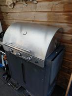 Barbecook Barbecue - Gebruikt, Tuin en Terras, Ophalen, Gebruikt, Barbecook