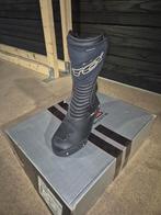 TCX Sportieve Motorlaarzen Maat 40 & 41, Motoren, Kleding | Motorkleding, Ophalen of Verzenden, Nieuw met kaartje, Dames, TCX