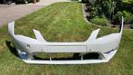 Seat Leon voorbumper 5f, Ophalen, Gebruikt, Seat, Bumper