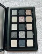 Natasha Denona Xenon Eyeshadow Palette, Ophalen, Zo goed als nieuw, Make-up, Overige kleuren